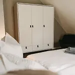 Tole Ferienunterkunft Apartment