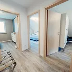 Tole Ferienunterkunft Apartment