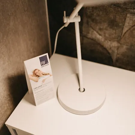 Tole Ferienunterkunft * הוירסוורדה