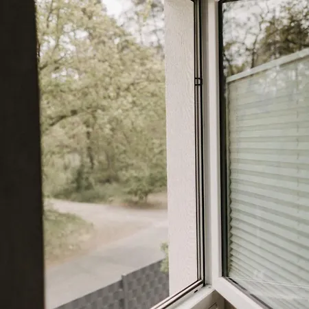 Tole Ferienunterkunft הוירסוורדה