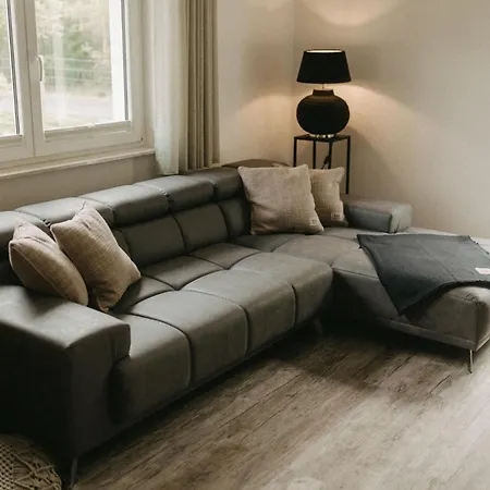 Tole Ferienunterkunft *