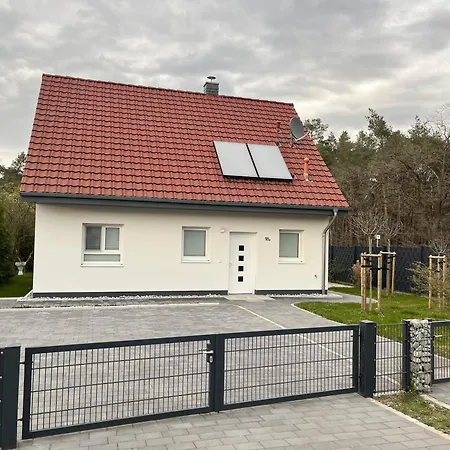 Tole Ferienunterkunft דירה *