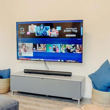 Tole Ferienunterkunft *