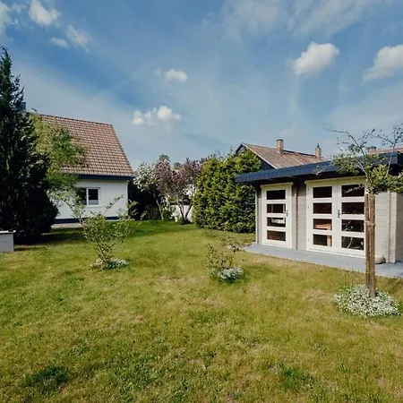 Tole Ferienunterkunft דירה