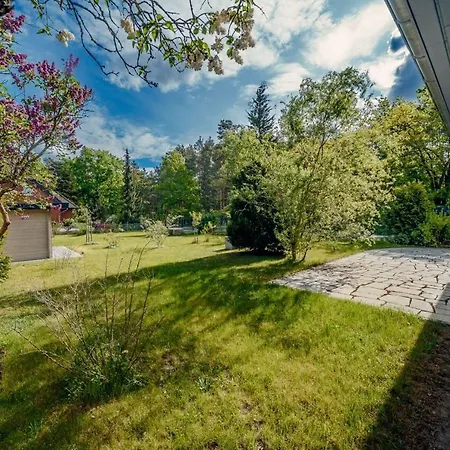 Tole Ferienunterkunft דירה *