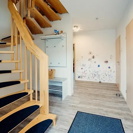 Tole Ferienunterkunft