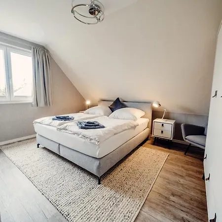 Tole Ferienunterkunft